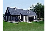 Casa rural Luckow Alemania